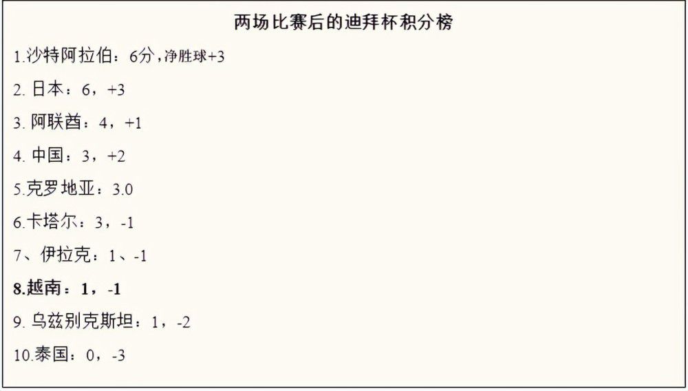 如果昨天自己接受这个任务，无论自己谈不谈成，都不会给萧初然露脸的机会。